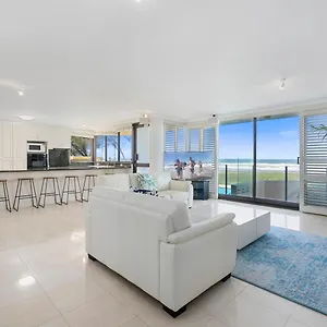 Apartment Premiere, Gold Coast